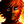 Icono de The Inferno